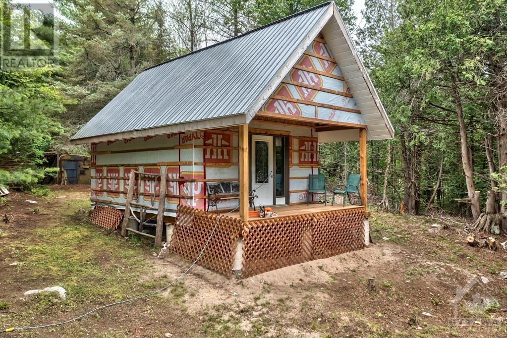 2467 Darling Road, Clayton, Ontario  K0A 1P0 - Photo 28 - 1251327