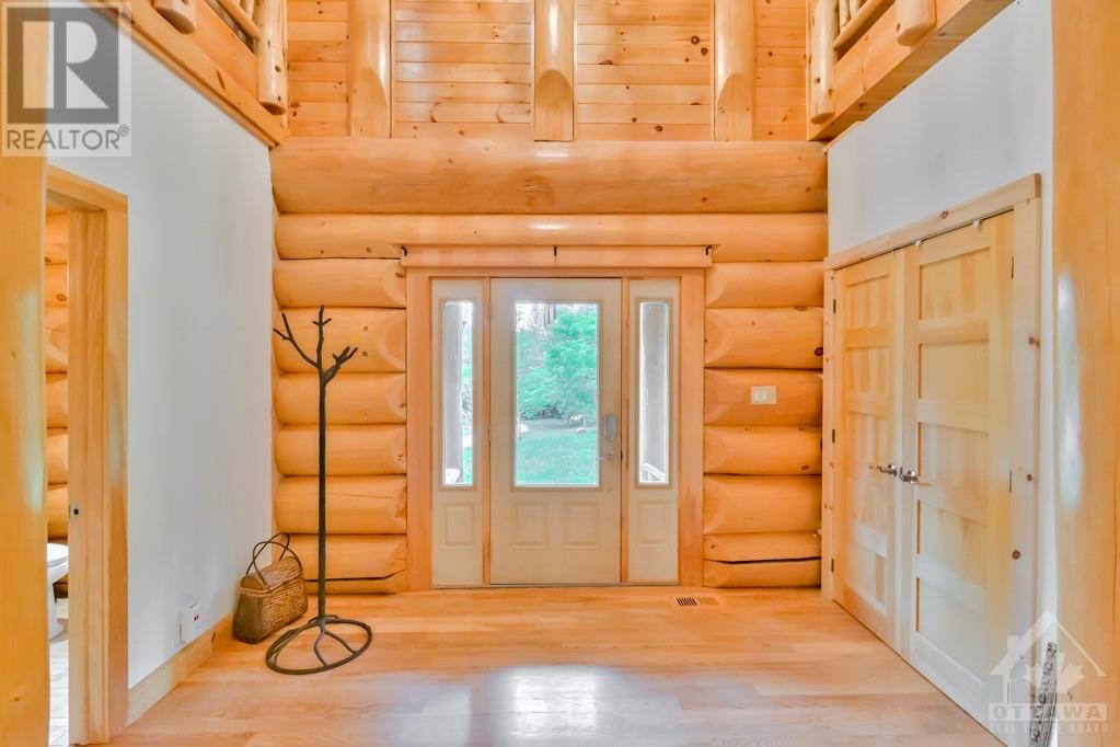 2467 Darling Road, Clayton, Ontario  K0A 1P0 - Photo 3 - 1251327