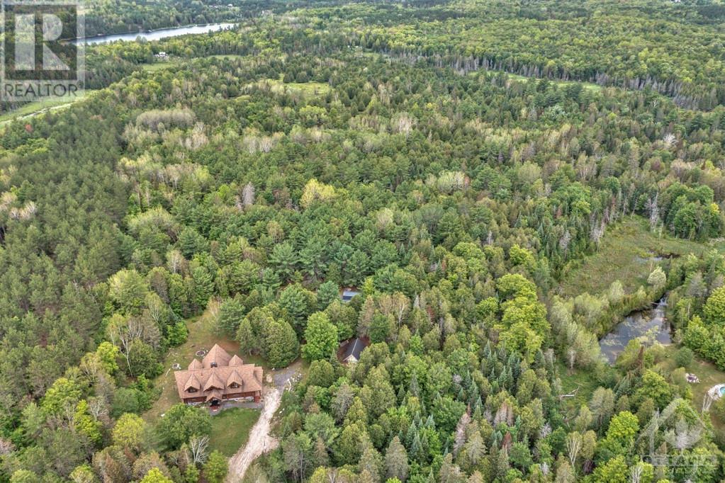 2467 Darling Road, Clayton, Ontario  K0A 1P0 - Photo 30 - 1251327