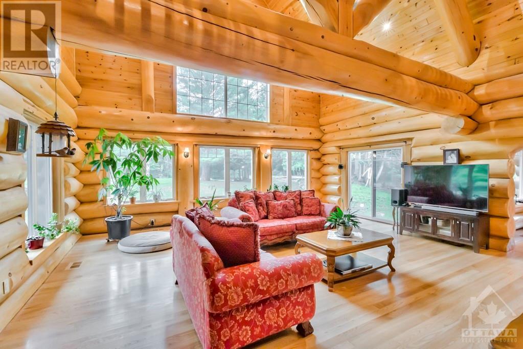 2467 Darling Road, Clayton, Ontario  K0A 1P0 - Photo 4 - 1251327