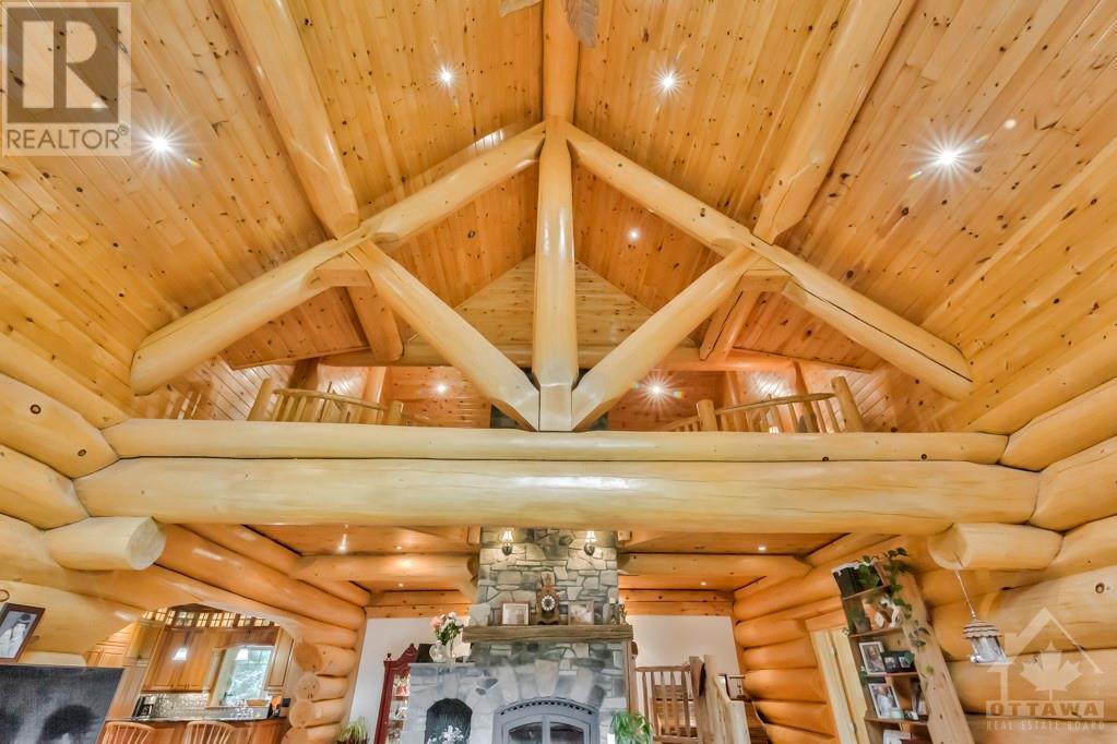 2467 Darling Road, Clayton, Ontario  K0A 1P0 - Photo 5 - 1251327