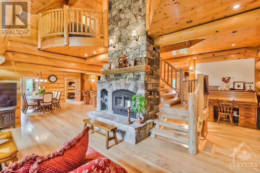 2467 Darling Road, Clayton, Ontario  K0A 1P0 - Photo 6 - 1251327