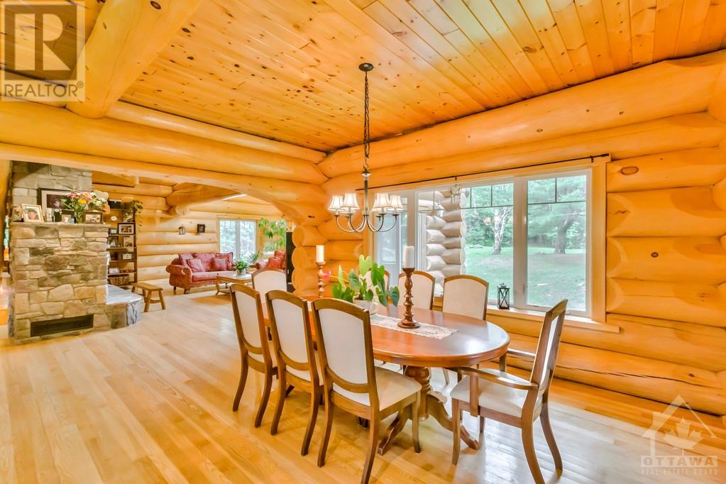 2467 Darling Road, Clayton, Ontario  K0A 1P0 - Photo 7 - 1251327