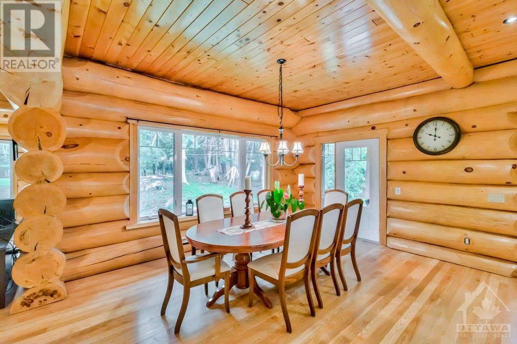 2467 Darling Road, Clayton, Ontario  K0A 1P0 - Photo 8 - 1251327