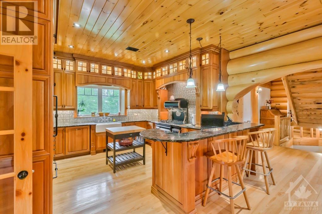 2467 Darling Road, Clayton, Ontario  K0A 1P0 - Photo 9 - 1251327