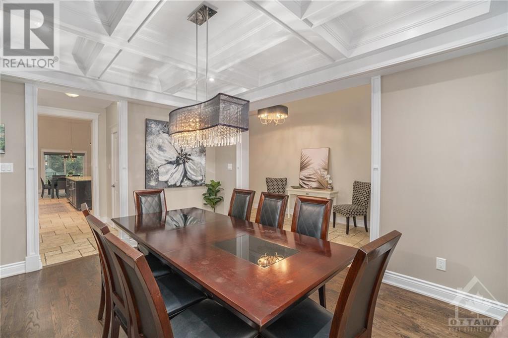 22 Kemp Drive, Gloucester, Ontario  K1T 3W9 - Photo 10 - 1253312