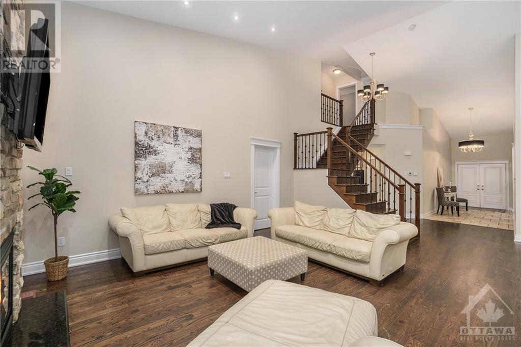 22 Kemp Drive, Gloucester, Ontario  K1T 3W9 - Photo 12 - 1253312