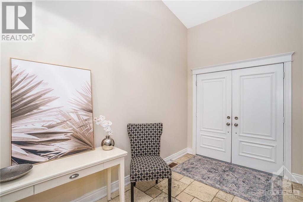 22 Kemp Drive, Gloucester, Ontario  K1T 3W9 - Photo 13 - 1253312