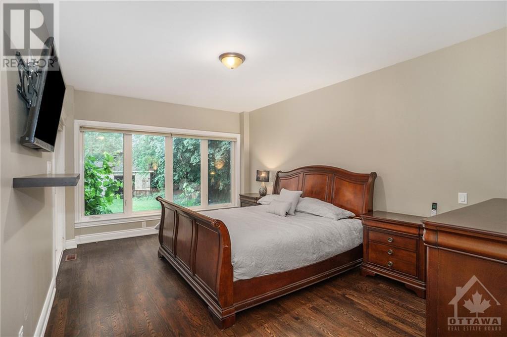 22 Kemp Drive, Gloucester, Ontario  K1T 3W9 - Photo 14 - 1253312