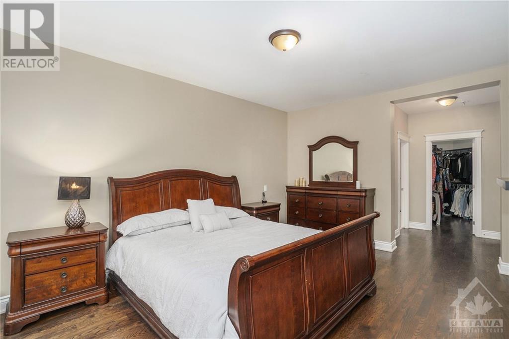 22 Kemp Drive, Gloucester, Ontario  K1T 3W9 - Photo 15 - 1253312