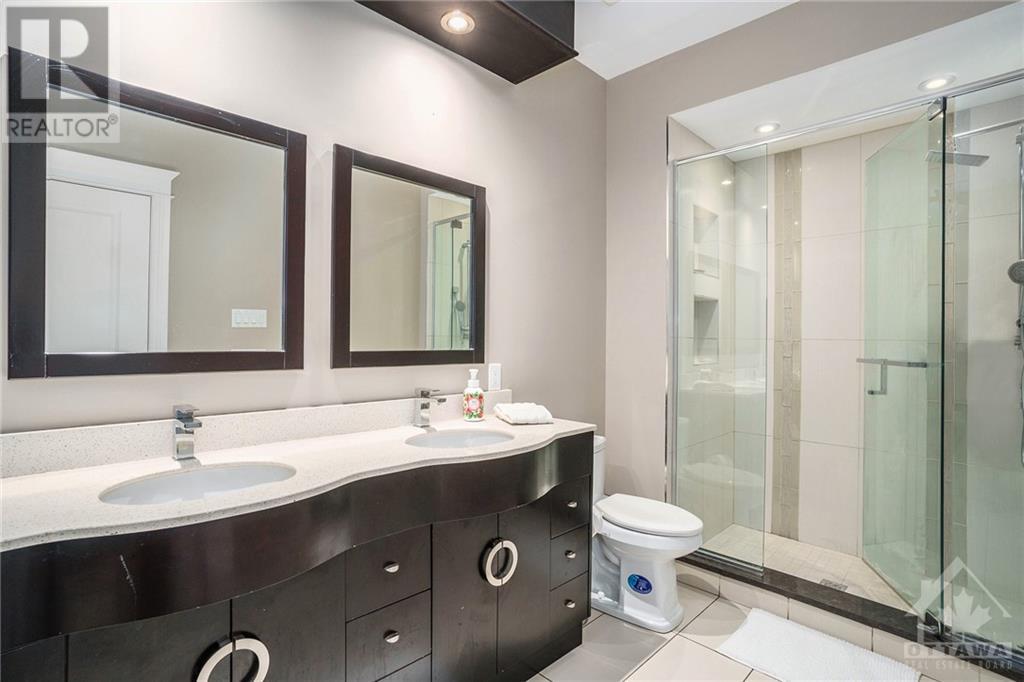 22 Kemp Drive, Gloucester, Ontario  K1T 3W9 - Photo 16 - 1253312