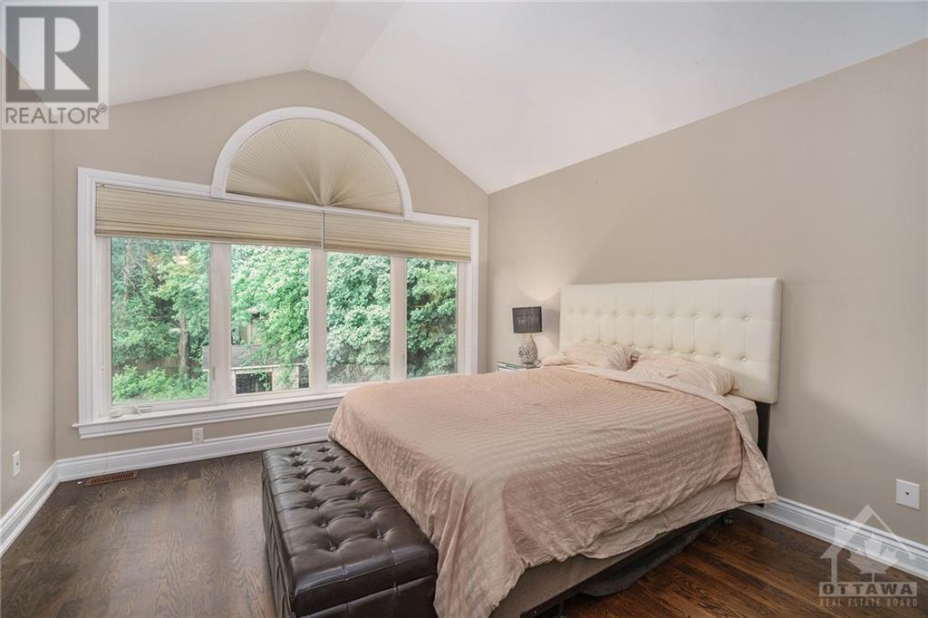 22 Kemp Drive, Gloucester, Ontario  K1T 3W9 - Photo 17 - 1253312