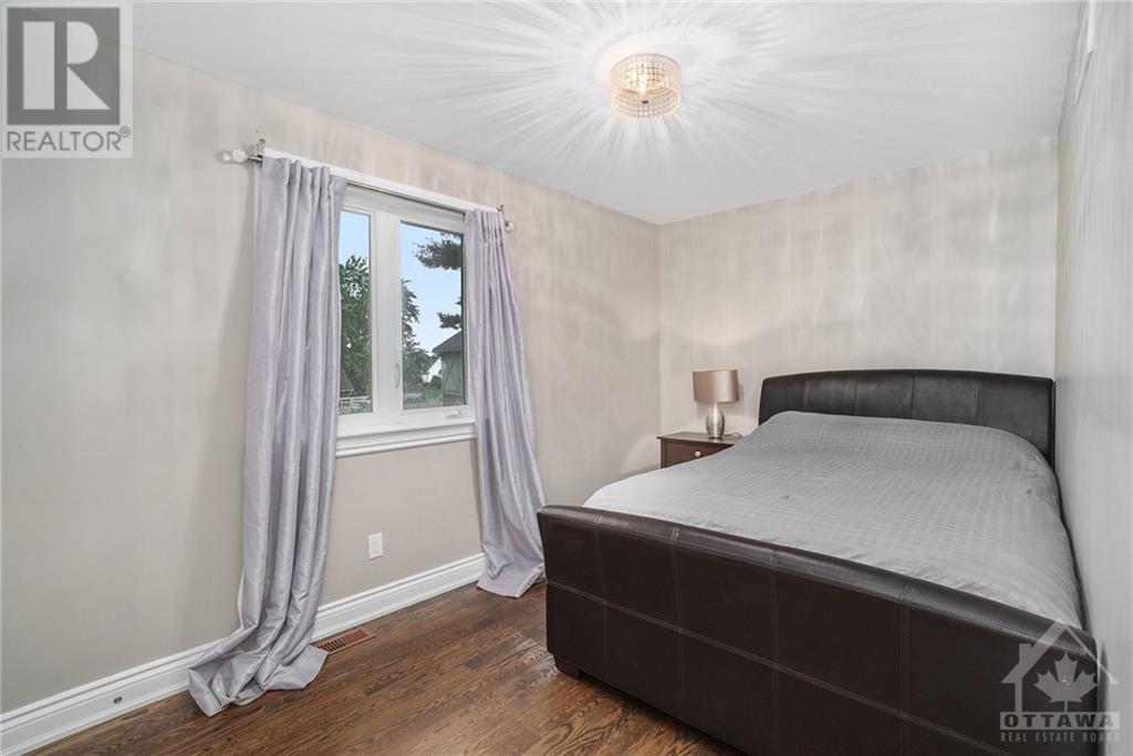 22 Kemp Drive, Gloucester, Ontario  K1T 3W9 - Photo 18 - 1253312