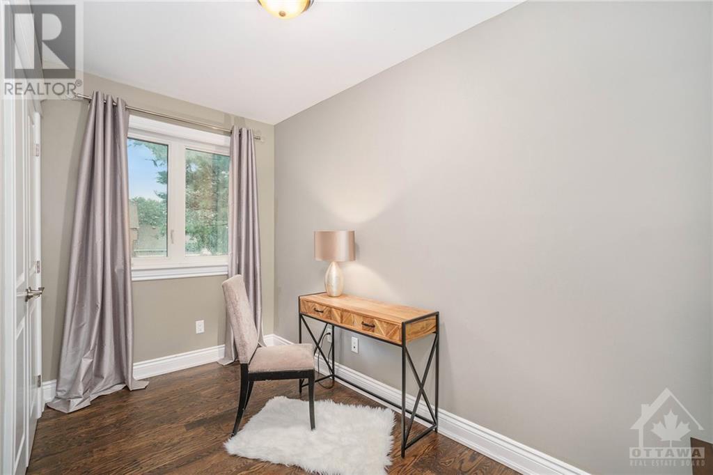 22 Kemp Drive, Gloucester, Ontario  K1T 3W9 - Photo 19 - 1253312