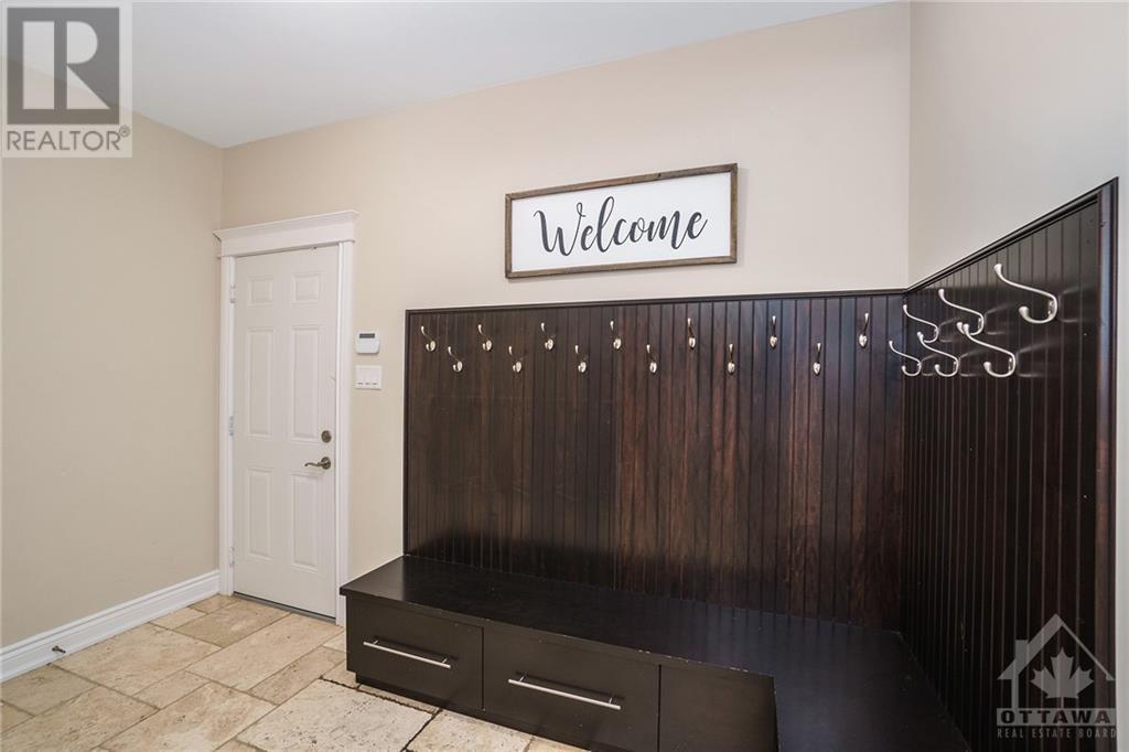 22 Kemp Drive, Gloucester, Ontario  K1T 3W9 - Photo 20 - 1253312