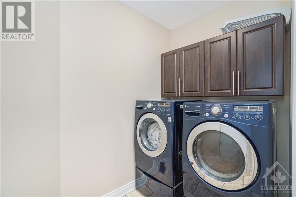 22 Kemp Drive, Gloucester, Ontario  K1T 3W9 - Photo 21 - 1253312