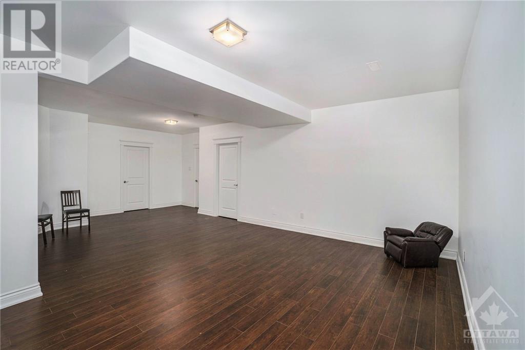 22 Kemp Drive, Gloucester, Ontario  K1T 3W9 - Photo 23 - 1253312