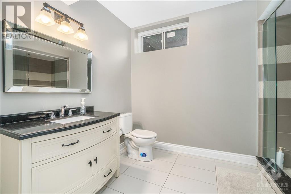 22 Kemp Drive, Gloucester, Ontario  K1T 3W9 - Photo 24 - 1253312