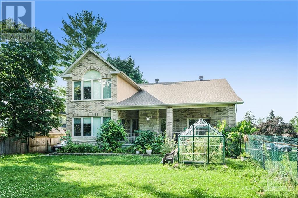 22 Kemp Drive, Gloucester, Ontario  K1T 3W9 - Photo 26 - 1253312