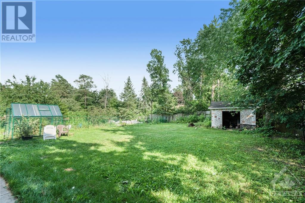 22 Kemp Drive, Gloucester, Ontario  K1T 3W9 - Photo 27 - 1253312