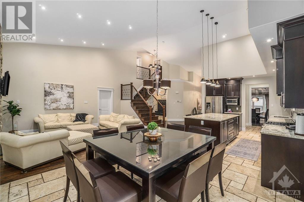 22 Kemp Drive, Gloucester, Ontario  K1T 3W9 - Photo 3 - 1253312