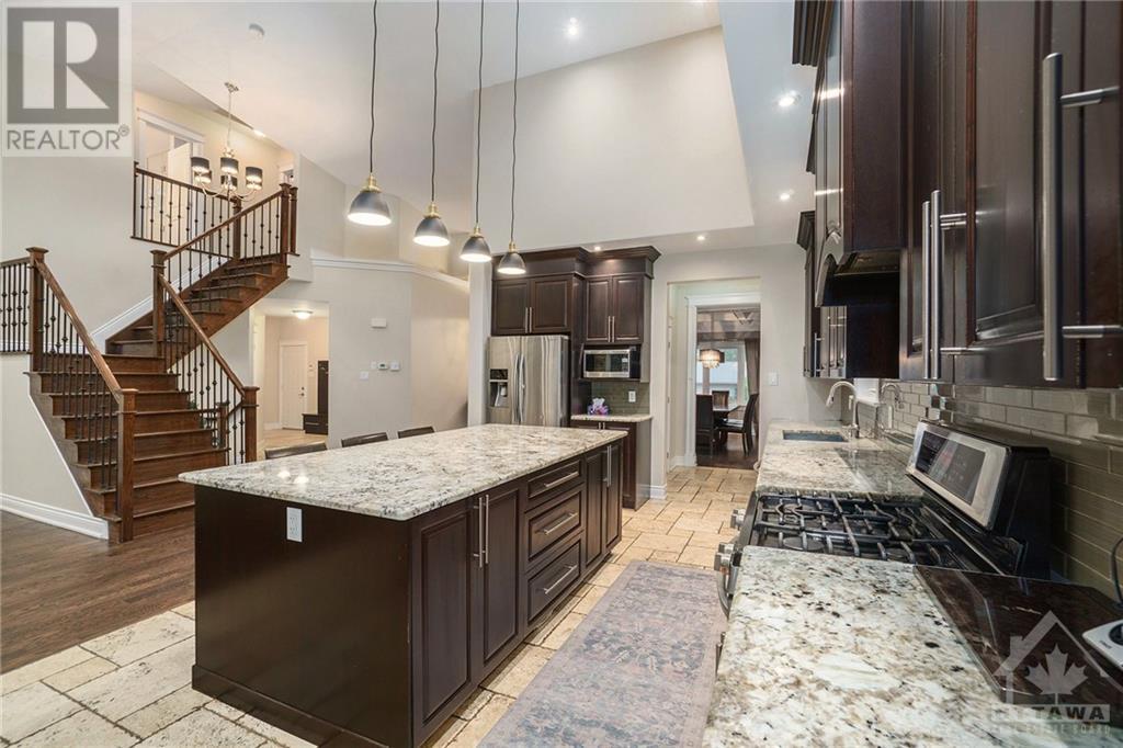 22 Kemp Drive, Gloucester, Ontario  K1T 3W9 - Photo 5 - 1253312