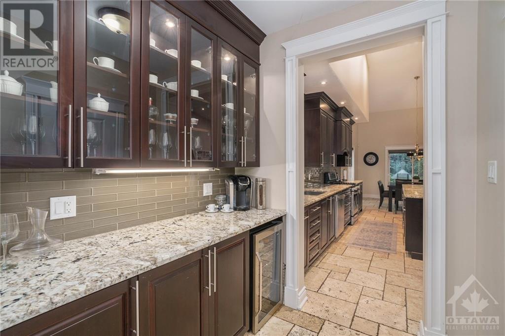 22 Kemp Drive, Gloucester, Ontario  K1T 3W9 - Photo 7 - 1253312