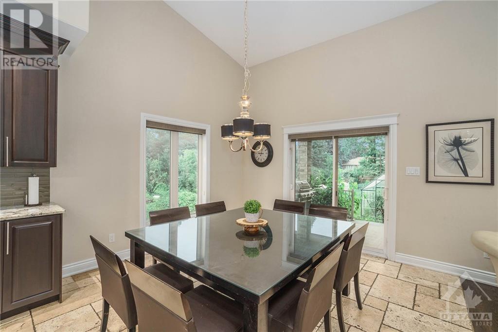 22 Kemp Drive, Gloucester, Ontario  K1T 3W9 - Photo 9 - 1253312