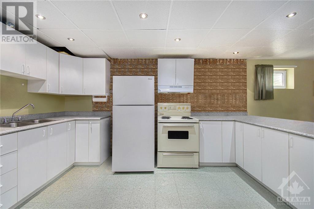 4170 Navan Road, Navan, Ontario  K4B 1H9 - Photo 10 - 1250557