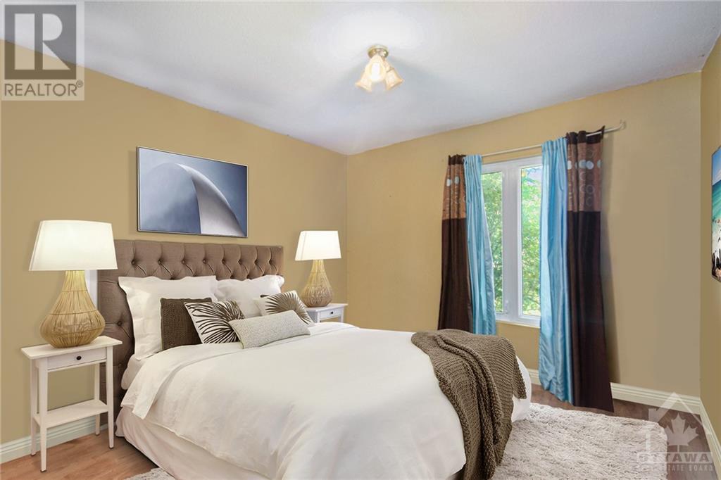 4170 Navan Road, Navan, Ontario  K4B 1H9 - Photo 12 - 1250557