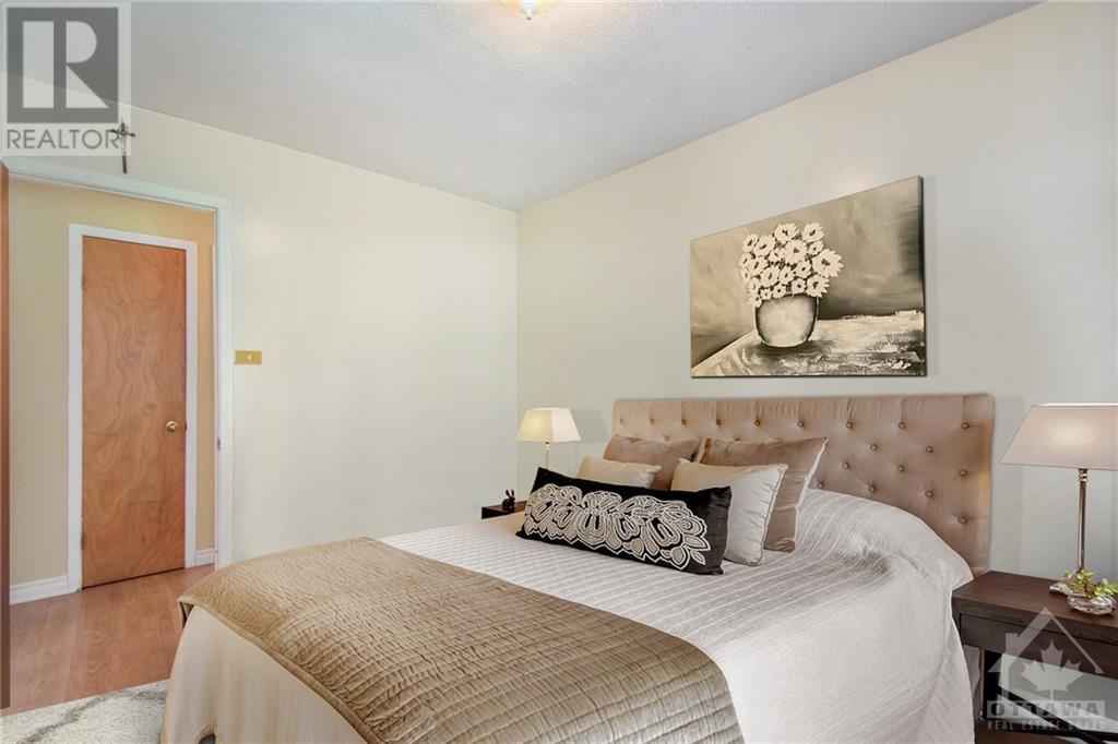 4170 Navan Road, Navan, Ontario  K4B 1H9 - Photo 13 - 1250557