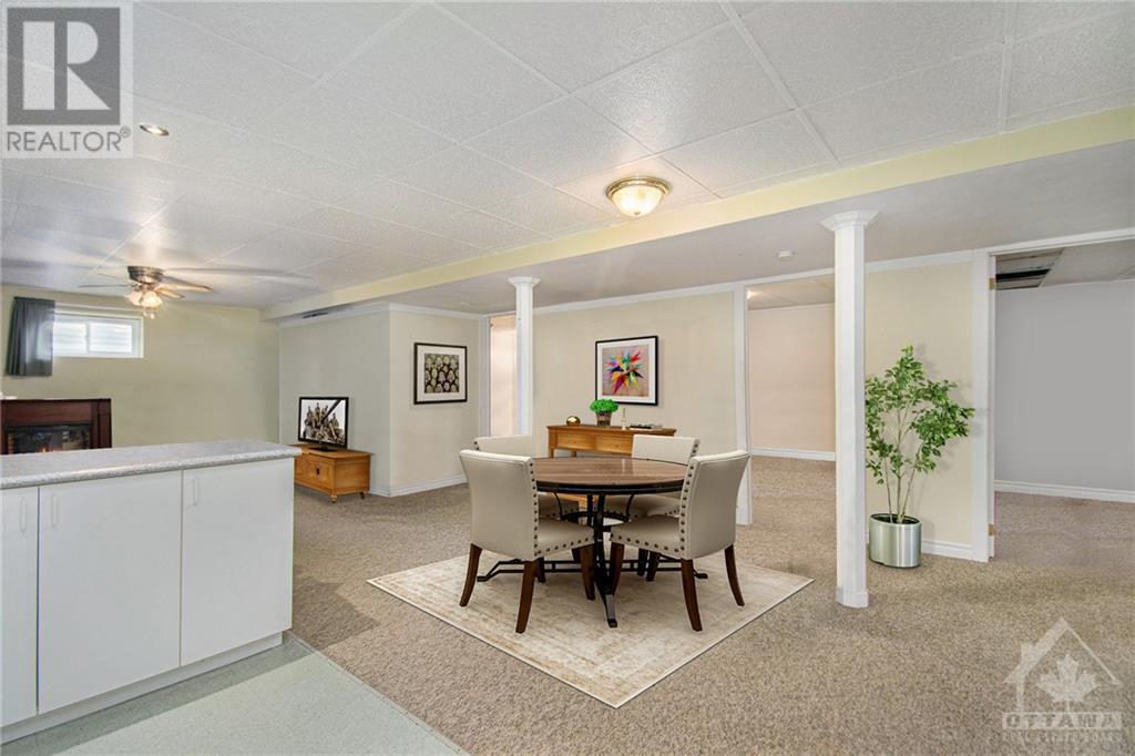 4170 Navan Road, Navan, Ontario  K4B 1H9 - Photo 14 - 1250557