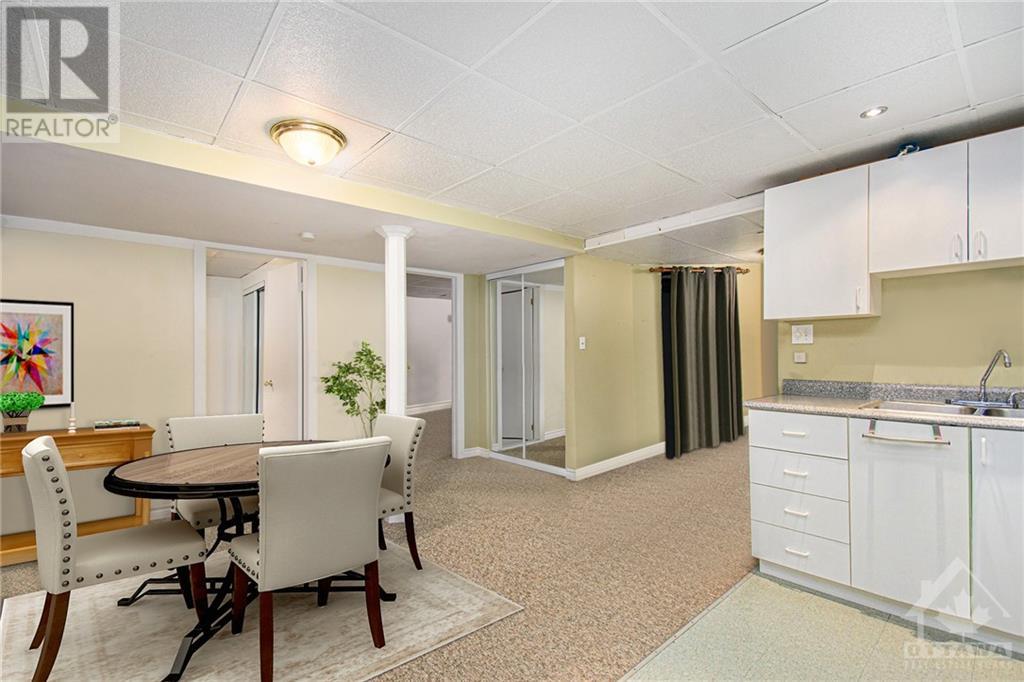 4170 Navan Road, Navan, Ontario  K4B 1H9 - Photo 15 - 1250557