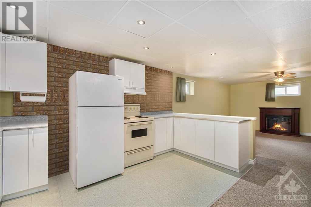 4170 Navan Road, Navan, Ontario  K4B 1H9 - Photo 16 - 1250557