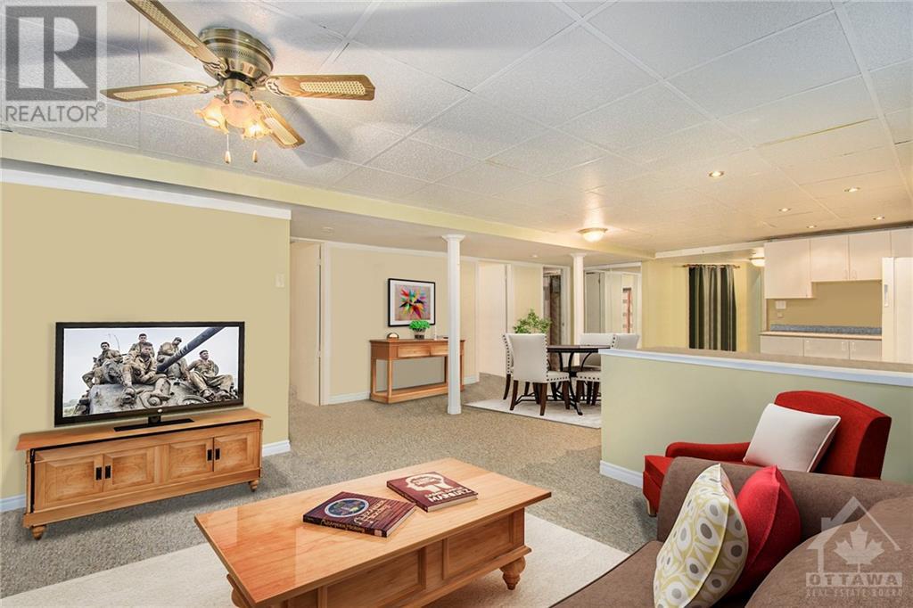 4170 Navan Road, Navan, Ontario  K4B 1H9 - Photo 17 - 1250557