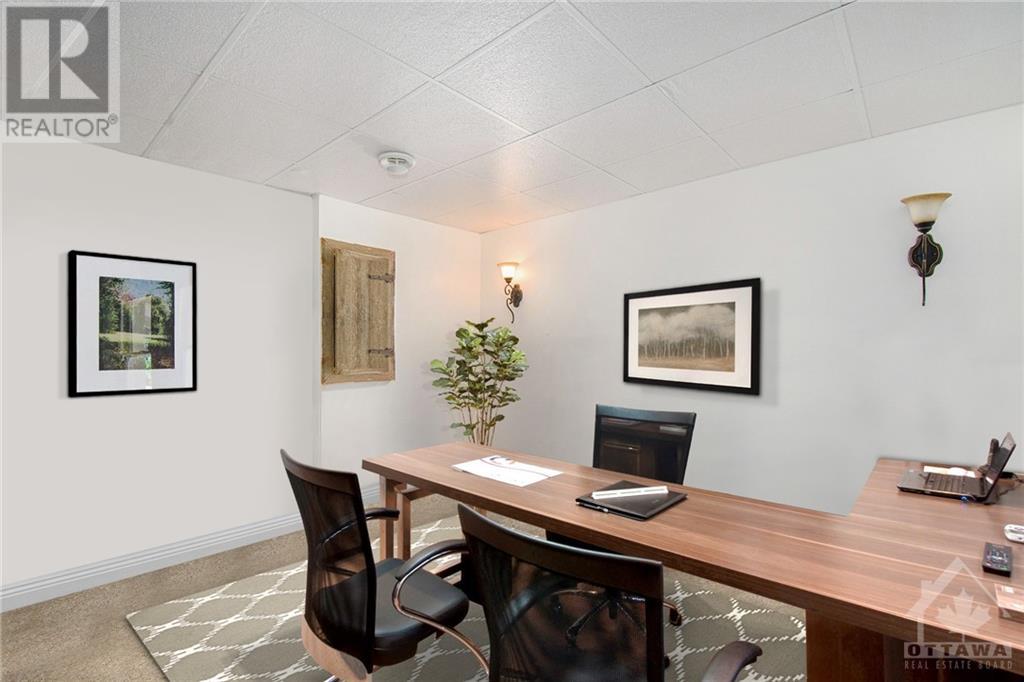 4170 Navan Road, Navan, Ontario  K4B 1H9 - Photo 18 - 1250557