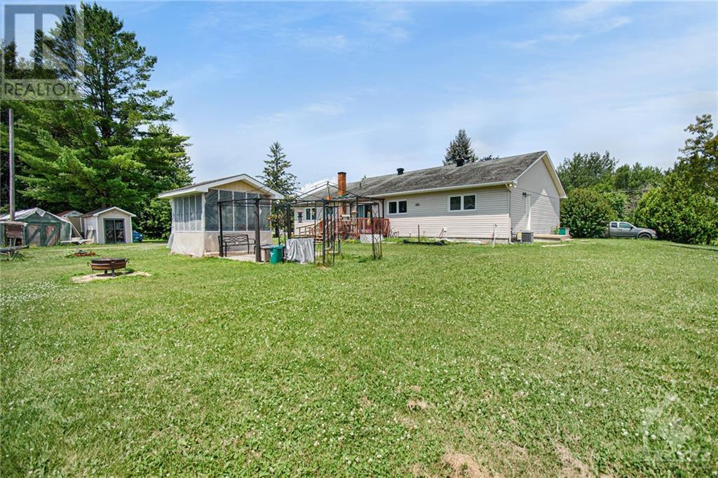 4170 Navan Road, Navan, Ontario  K4B 1H9 - Photo 19 - 1250557