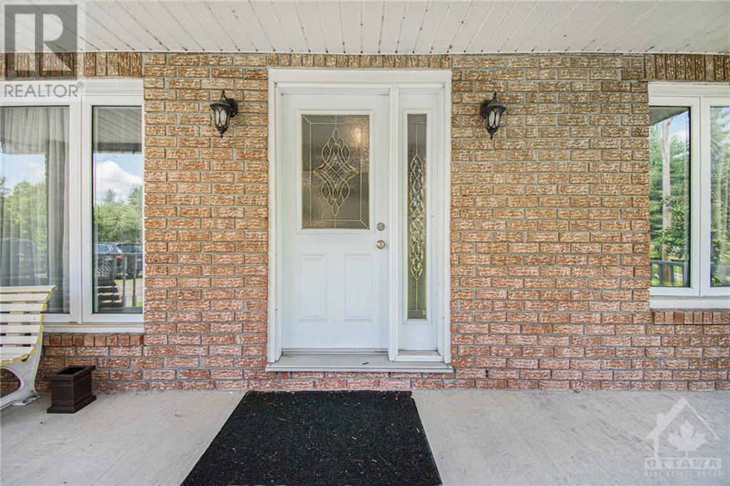 4170 Navan Road, Navan, Ontario  K4B 1H9 - Photo 2 - 1250557