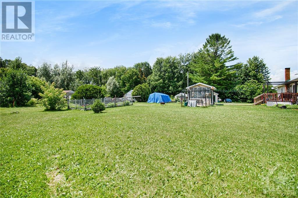 4170 Navan Road, Navan, Ontario  K4B 1H9 - Photo 20 - 1250557