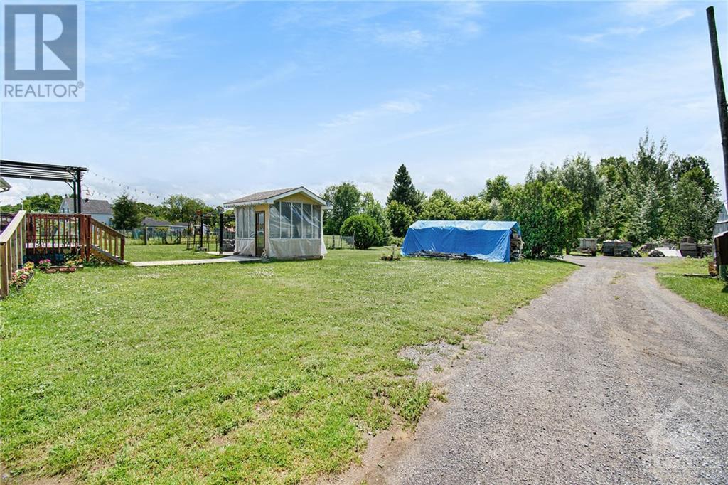 4170 Navan Road, Navan, Ontario  K4B 1H9 - Photo 21 - 1250557