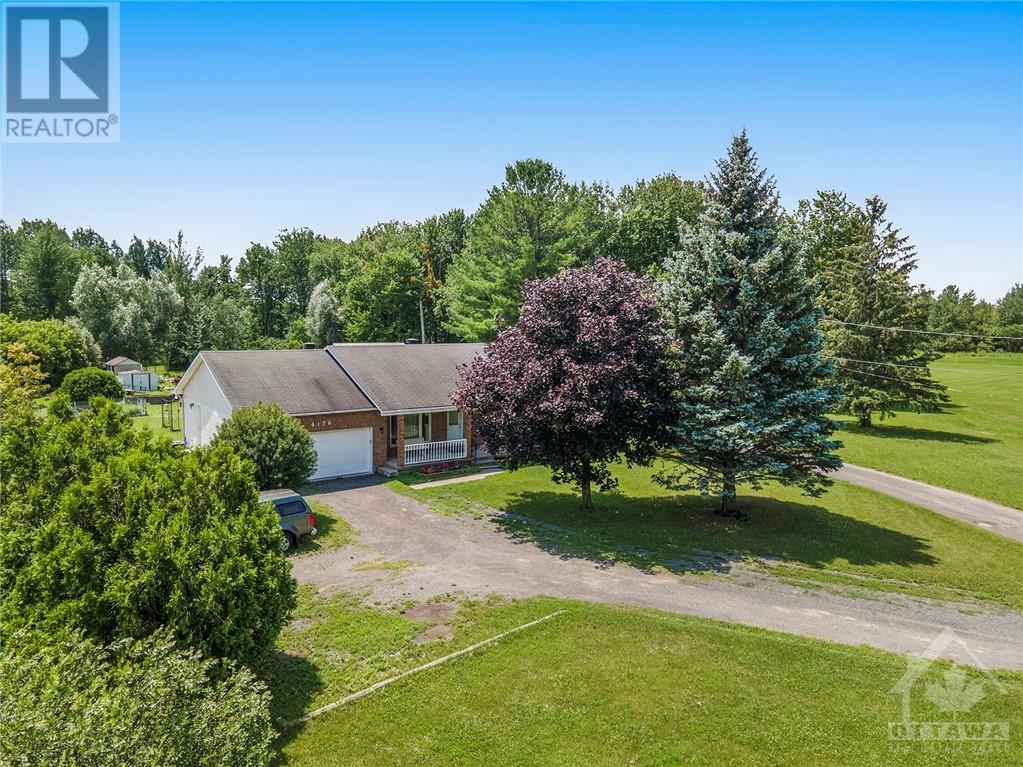 4170 Navan Road, Navan, Ontario  K4B 1H9 - Photo 22 - 1250557