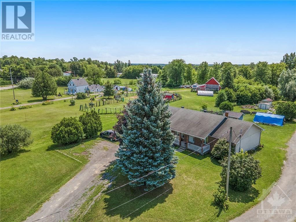 4170 Navan Road, Navan, Ontario  K4B 1H9 - Photo 23 - 1250557