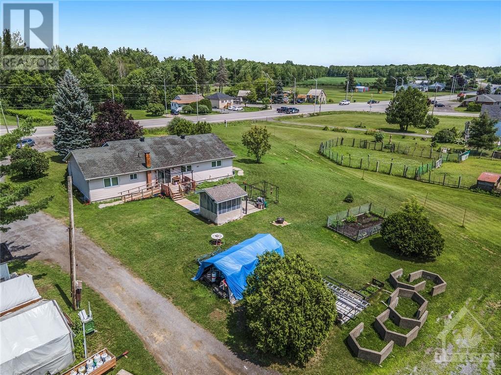 4170 Navan Road, Navan, Ontario  K4B 1H9 - Photo 24 - 1250557