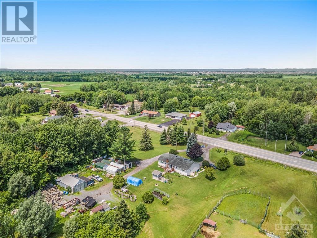 4170 Navan Road, Navan, Ontario  K4B 1H9 - Photo 25 - 1250557