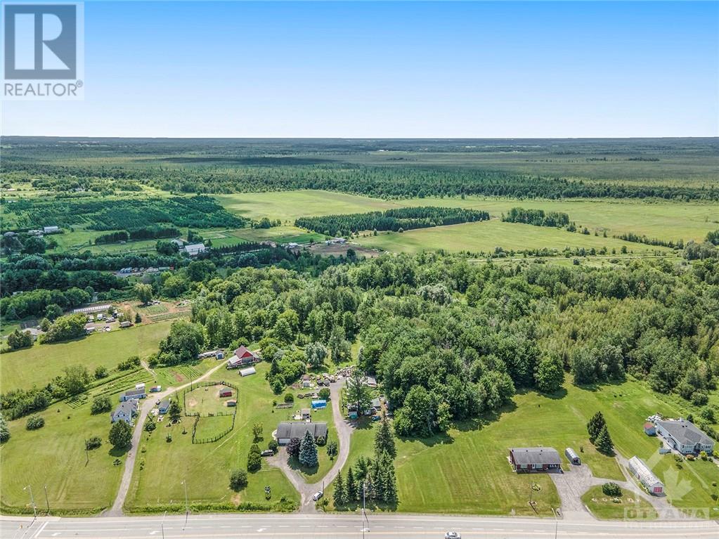 4170 Navan Road, Navan, Ontario  K4B 1H9 - Photo 26 - 1250557