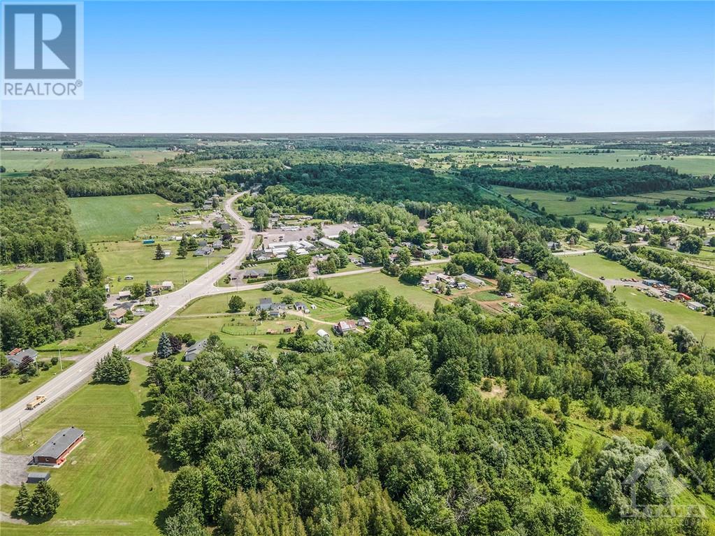 4170 Navan Road, Navan, Ontario  K4B 1H9 - Photo 27 - 1250557