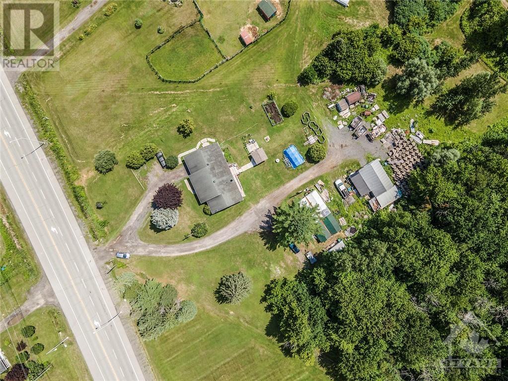 4170 Navan Road, Navan, Ontario  K4B 1H9 - Photo 28 - 1250557
