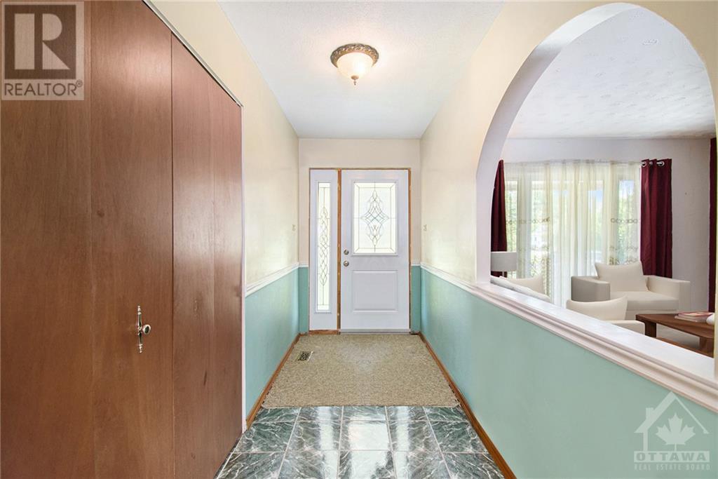 4170 Navan Road, Navan, Ontario  K4B 1H9 - Photo 3 - 1250557