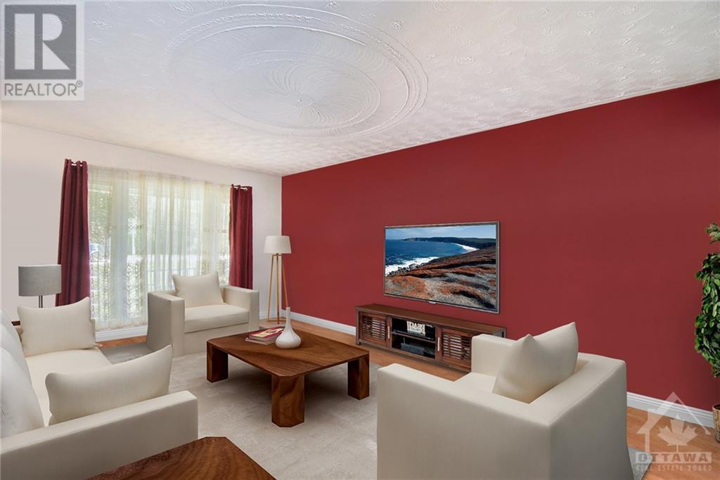 4170 Navan Road, Navan, Ontario  K4B 1H9 - Photo 4 - 1250557