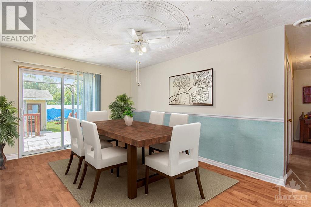 4170 Navan Road, Navan, Ontario  K4B 1H9 - Photo 5 - 1250557